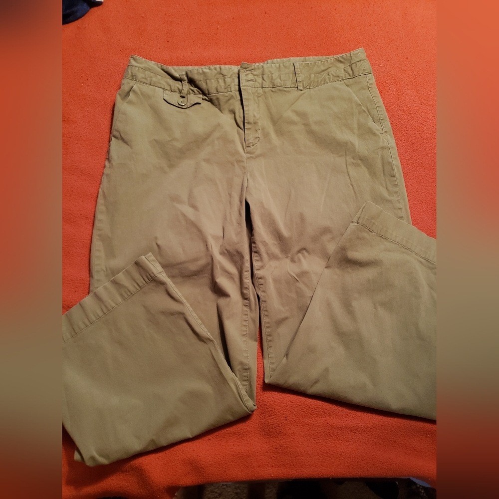 Super cute pants